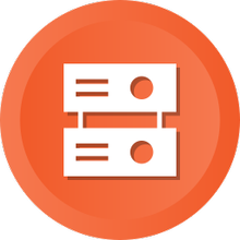 Audyt informatyczny Warszawa