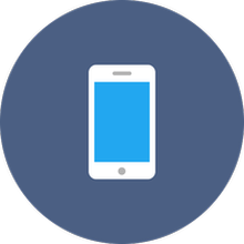 Odzyskiwanie danych z telefonów